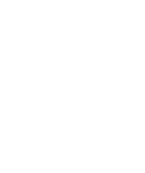 oUTSTANDING
WARRANTIES