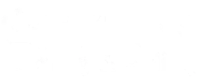 Sexton Roofing & Siding