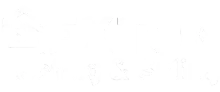Sexton Roofing & Siding