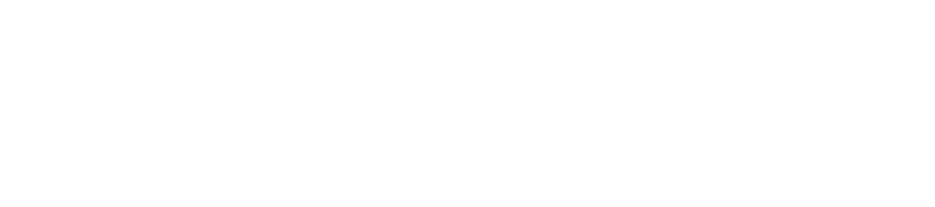 Managed by the Creative Strategy Agency