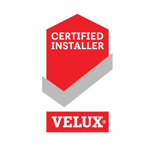 Velux