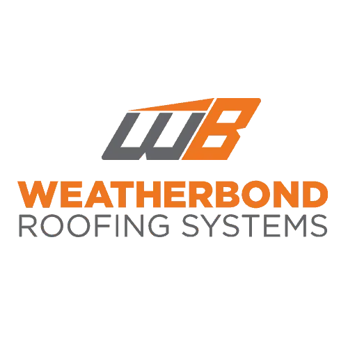 WeatherBond