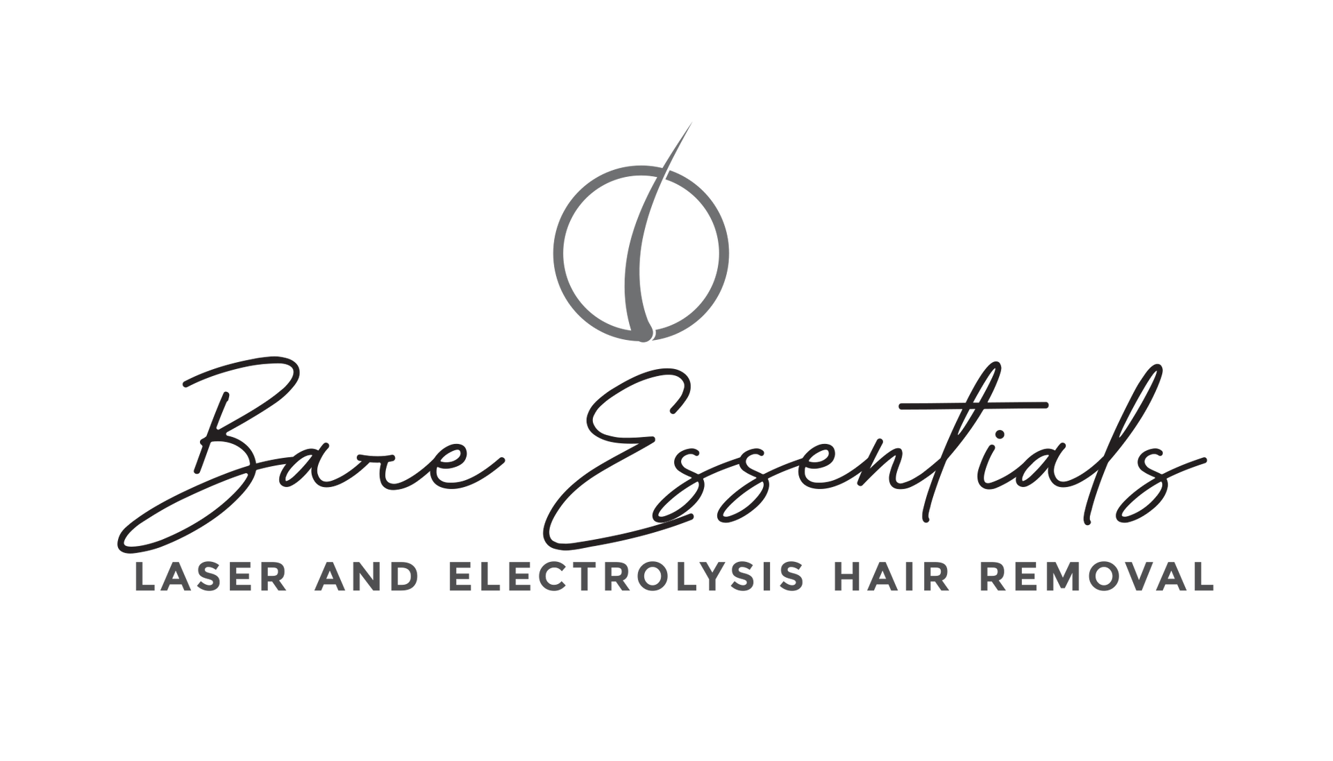 Bare Essentials Laser and Electrolysis