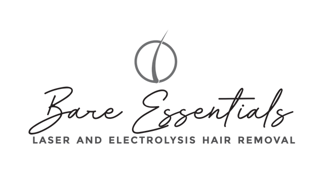 Laser Hair Removal Lake Geneva WI Bare Essentials