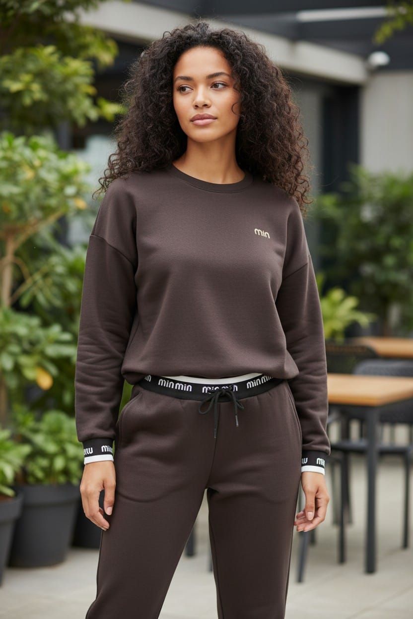 CONJUNTO DEPORTIVO SALEM