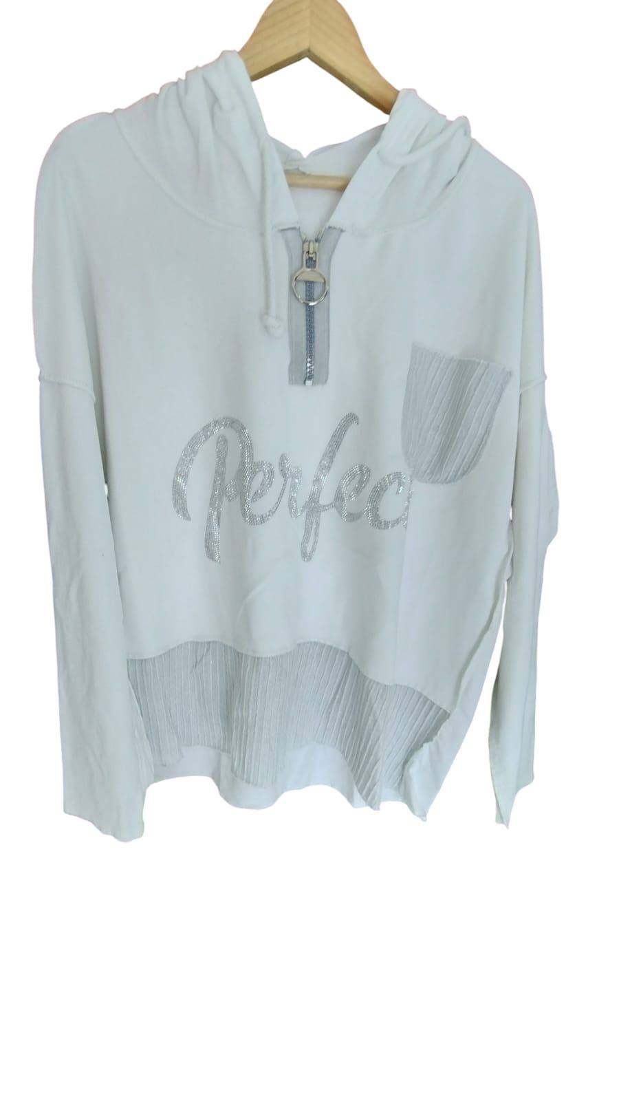 BUZO POSITANO PERFECT