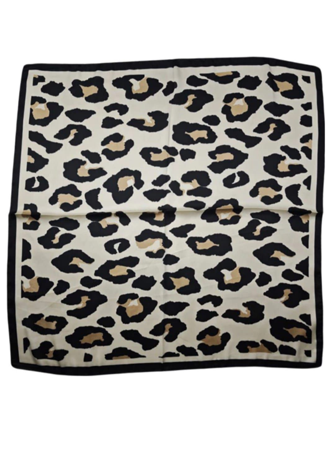 PAÑUELO ANIMAL