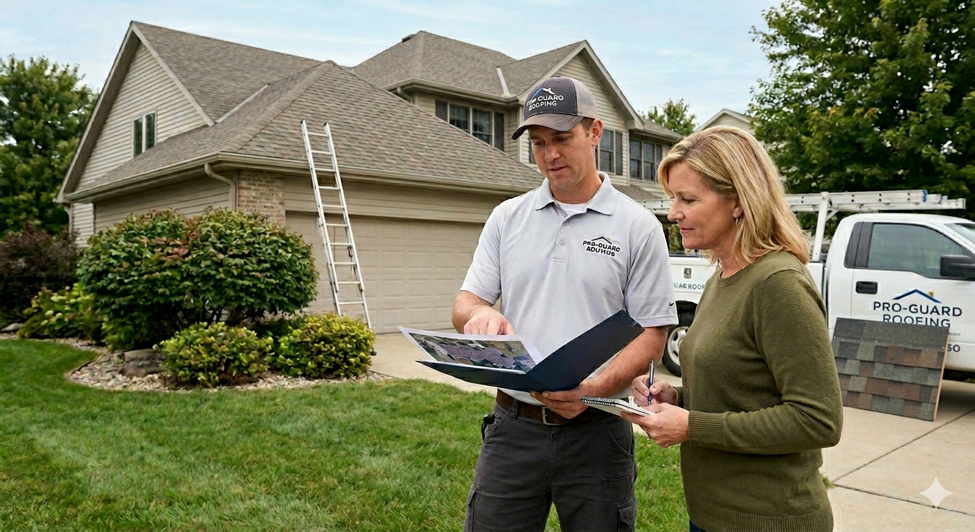 Landscaping Wesite Design