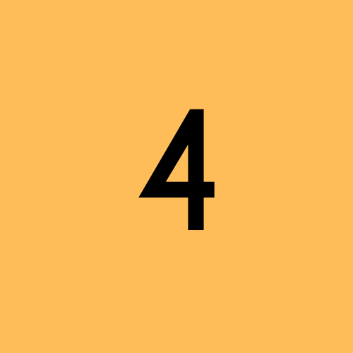 business development consultant