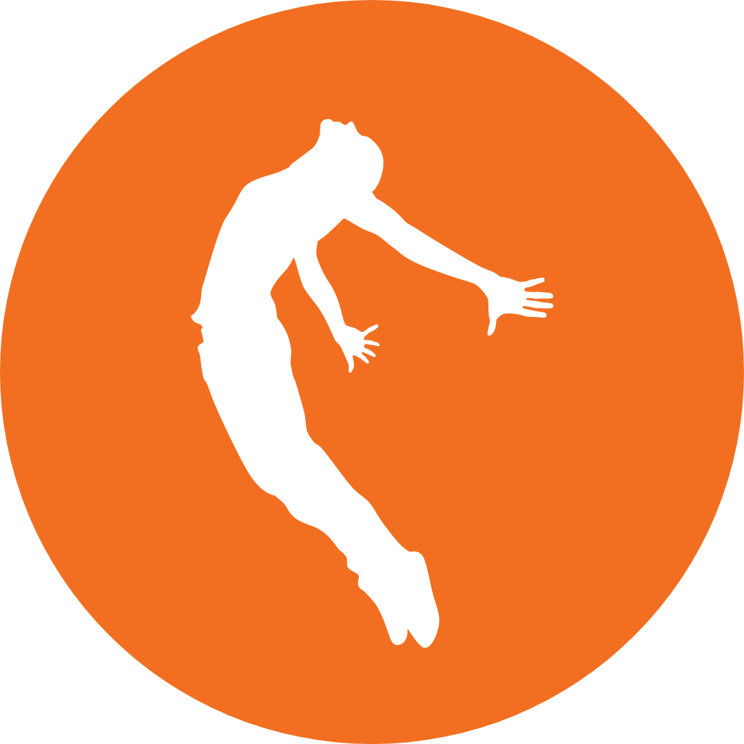 spiritual retreats in india