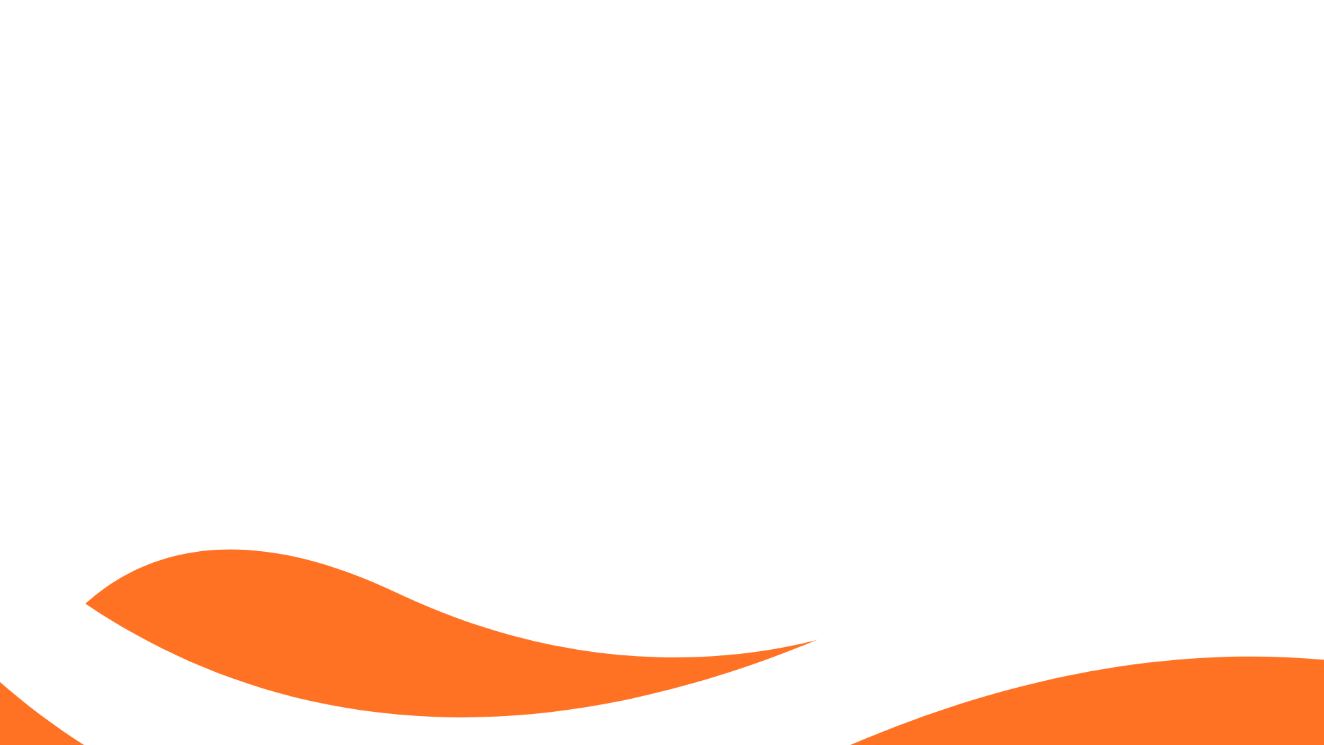 svg shape