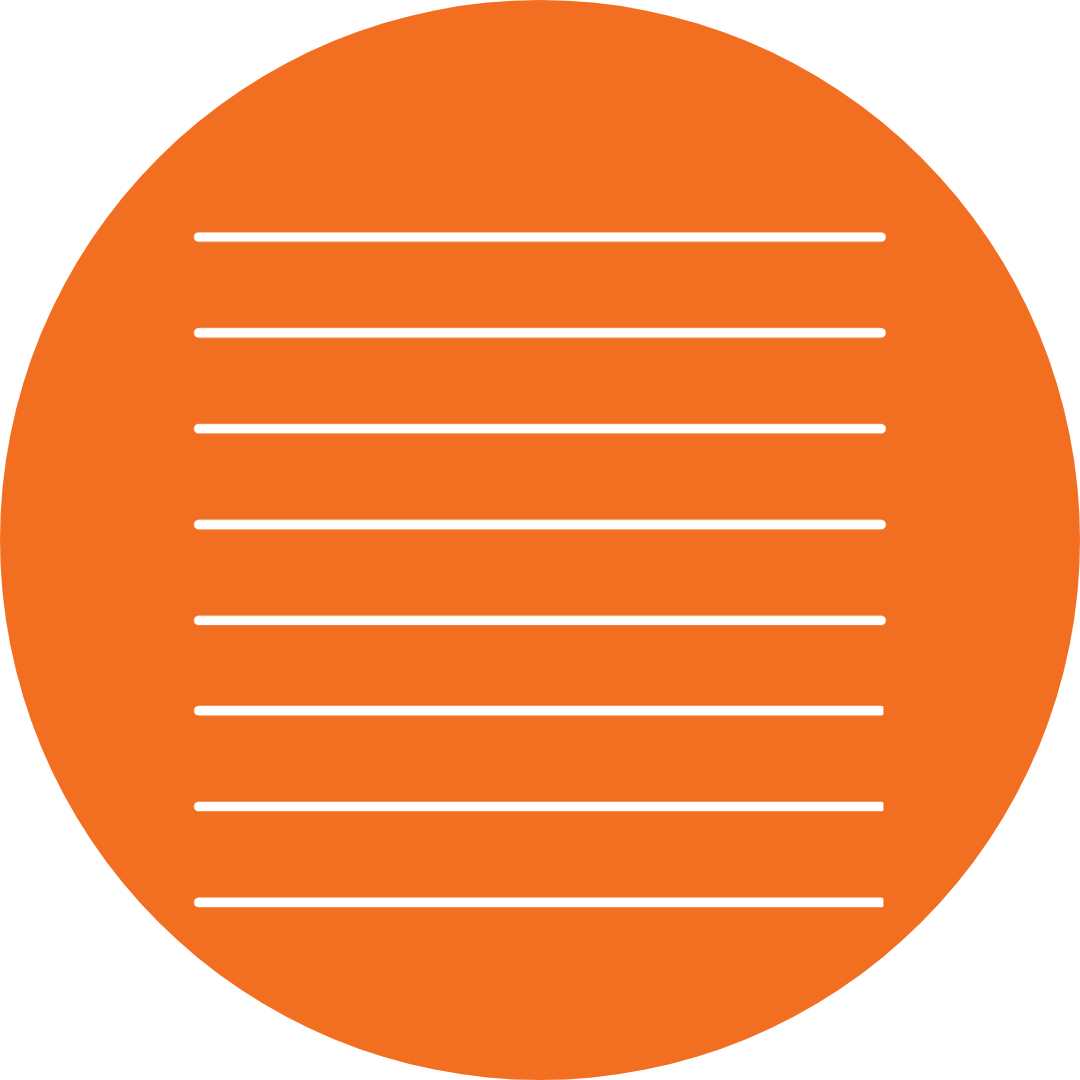 spiritual retreats in india