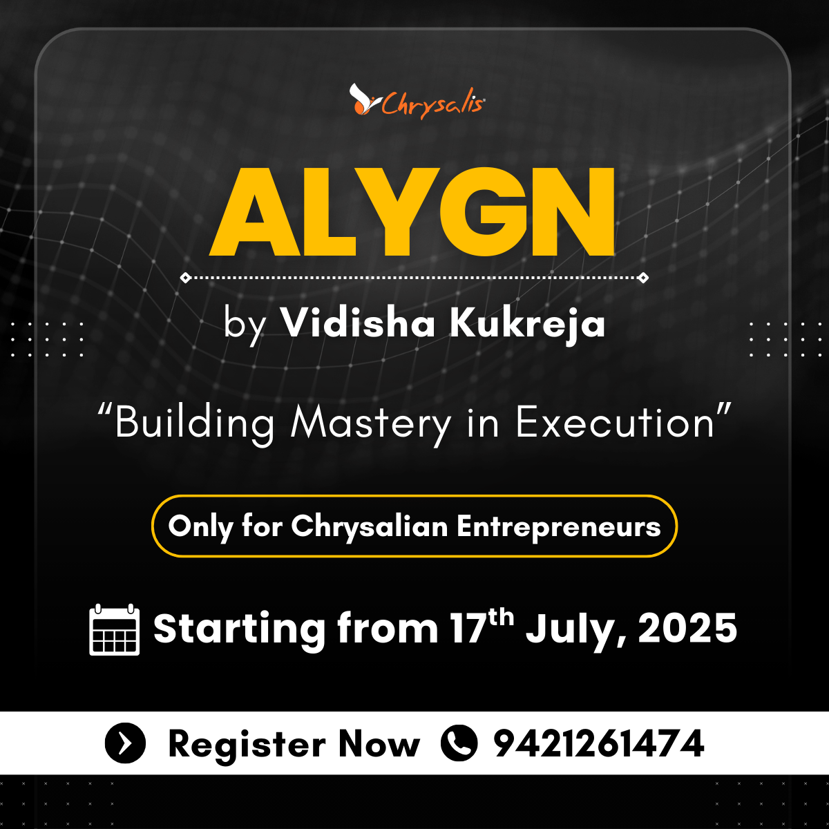 Best Business Coach India 