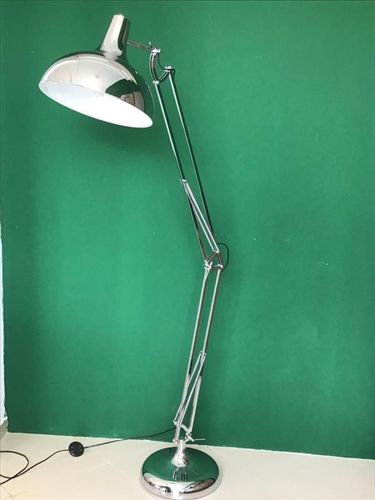 complementi d'arredo