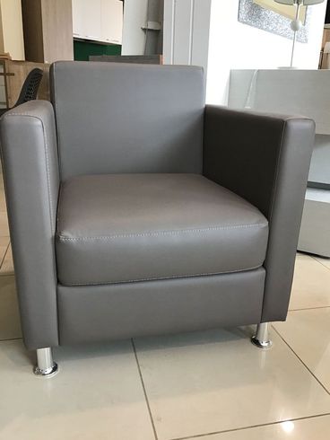 complementi d'arredo