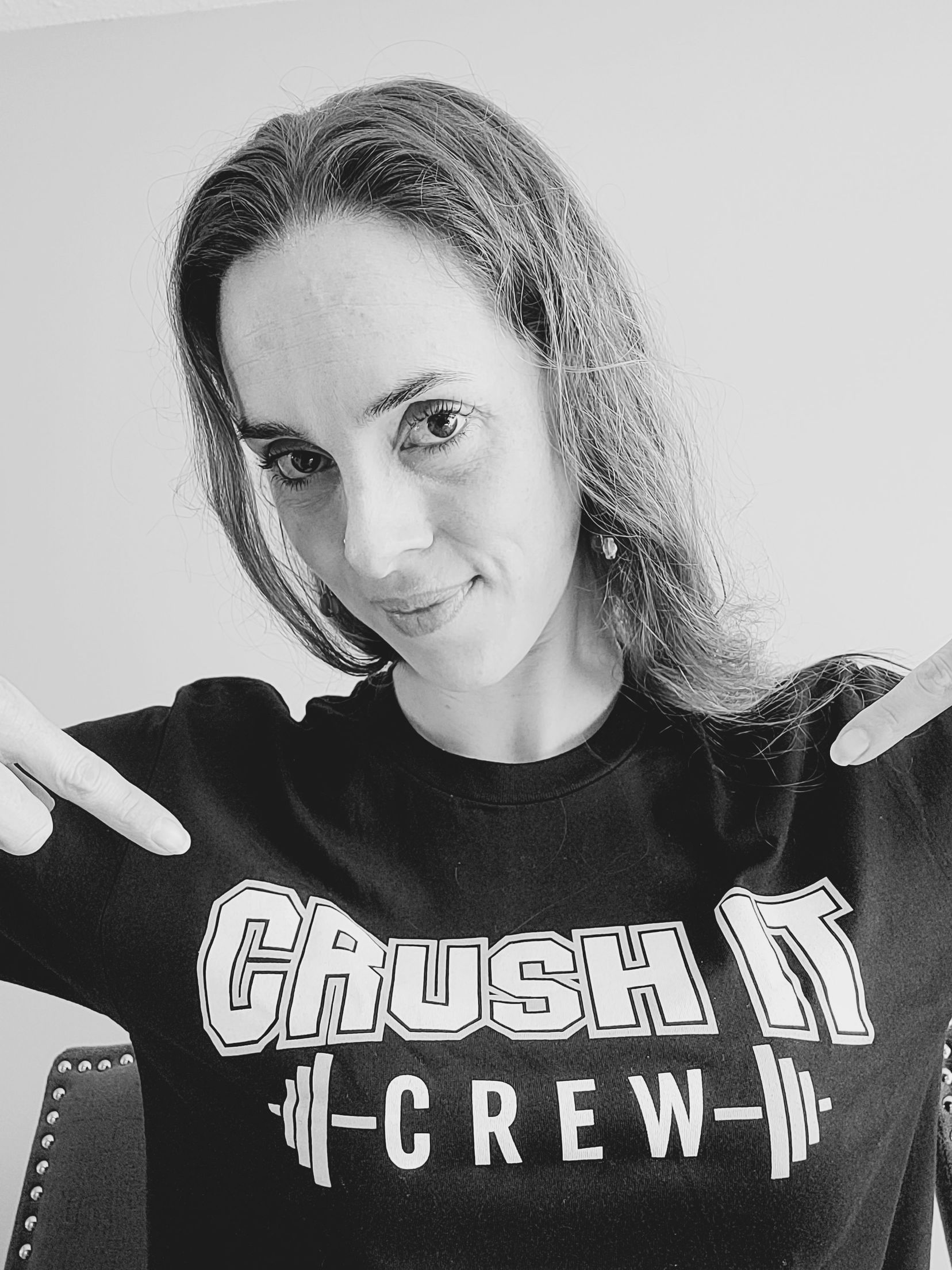 50% OFF Nugo Protein bars