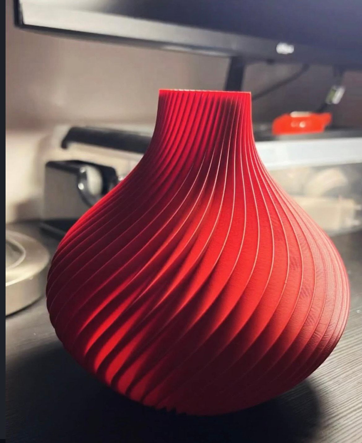 Macetas - Jarrones Personalizados