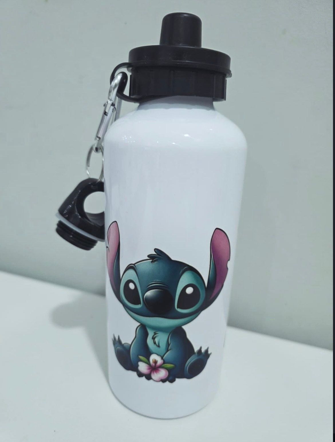 Vasos  - Jarras - Botellas Sublimadas