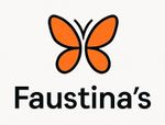 Faustinas Gifts