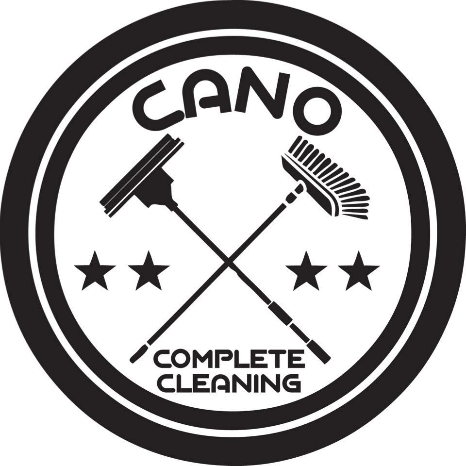 Cano Complete Cleaning