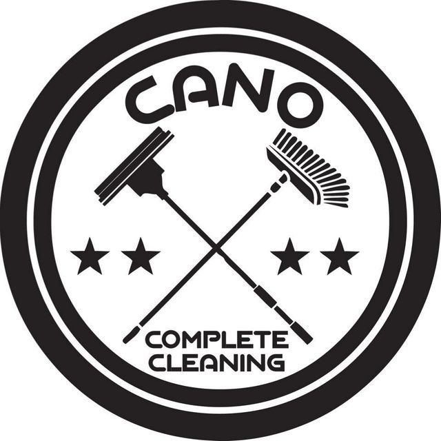 Janitorial Cleaning Company Omaha Fremont Ne Cano Complete Inc