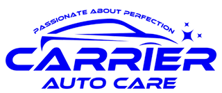 Carrier Auto Care