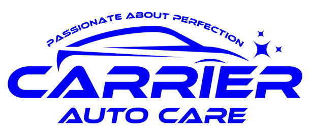 Carrier Auto Care