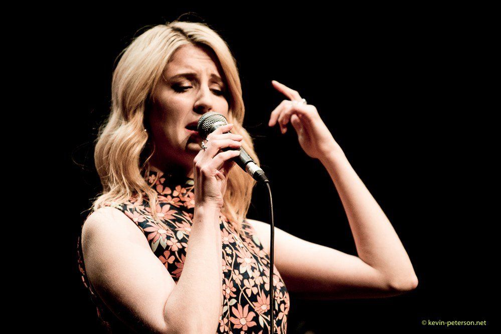 kevin peterson photo