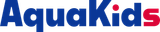 Aquakids logo