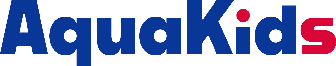 Aquakids logo