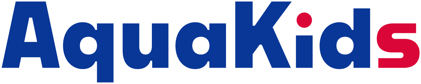 Aquakids Logo