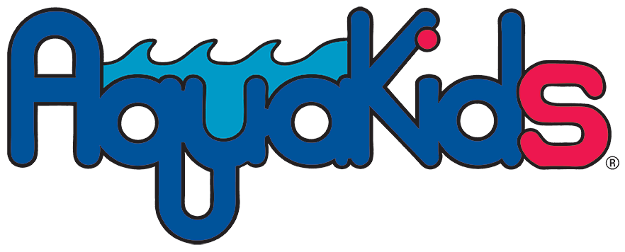 Aquakids Logo
