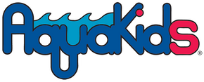 Aquakids Logo