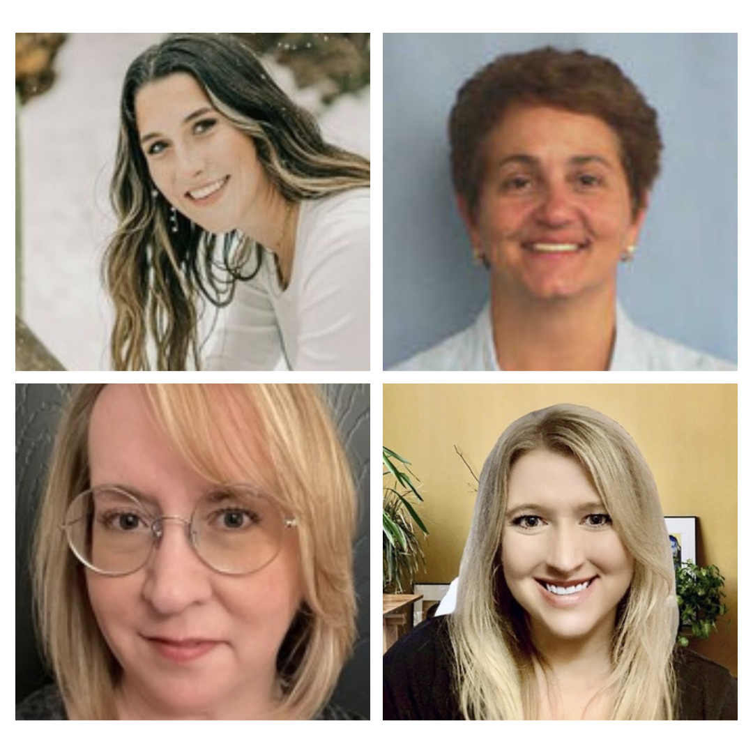 Student Intern Program Family Therapy Fayetteville, Apex, Fort