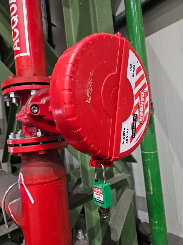 Maniglie Comit Ottone - Palermo Guida Sicilia - Foto 4