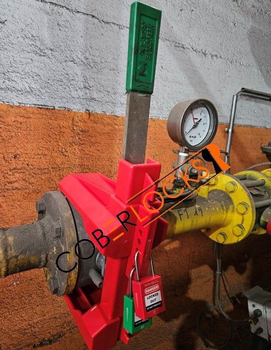 valvola gas metano blocco 8 pollici 2 pollici sezionare valvola sfera