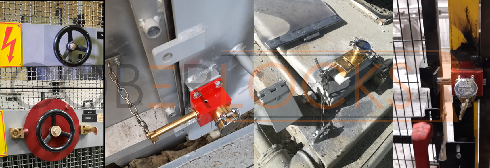 marcatura CE modifiche non sostanziali sicurezza ripari accesso miglioramento pericolo