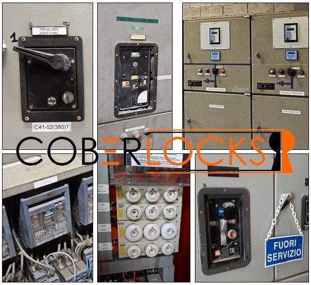 magrini galileo sace merlin gerin bticino gewiss honeywell pils pizzato sicurezza