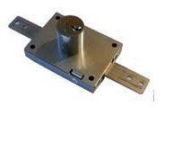 serratura cariglione chiave