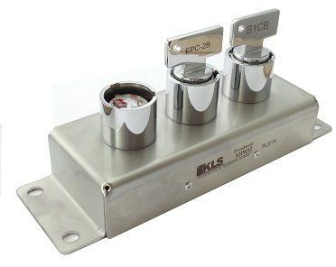 blocco manovra tipo s heavy duty sezionatori