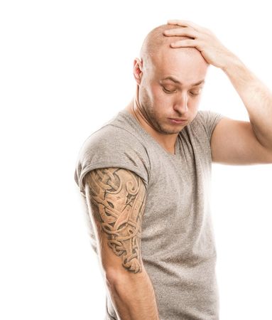 tattoo_regret