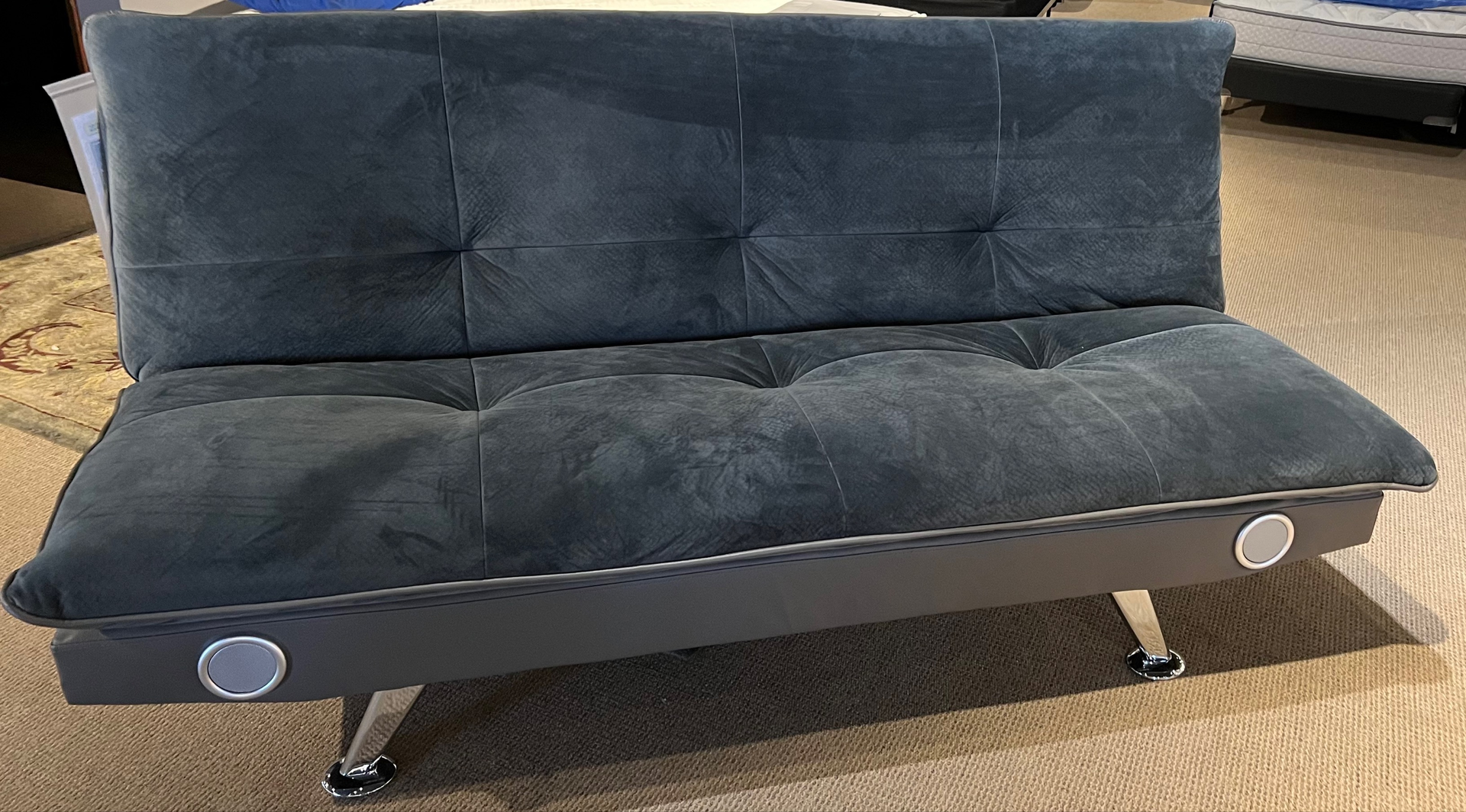 Futon Sunrise — Medford, OR — Beds For Less