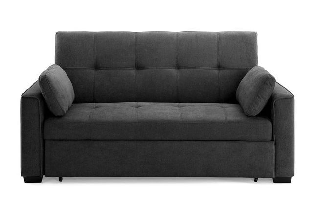 Nantucket Queen Sofa Bed — Medford, OR — Beds For Less