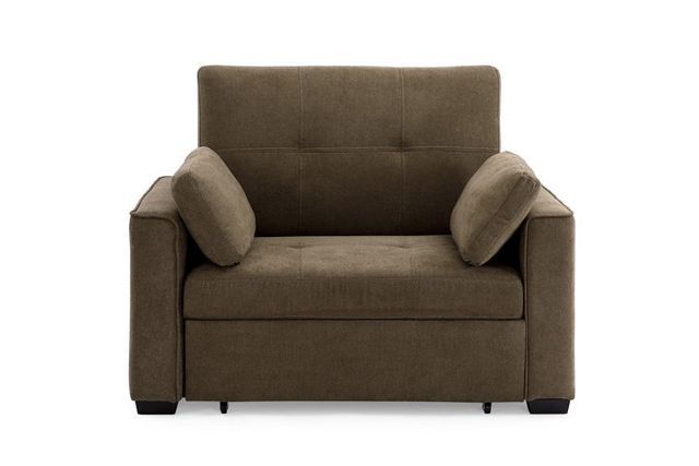 Nantucket Twin Sofa Bed Armchair — Medford, OR — Beds For Less