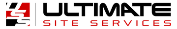 Ultimate Site Services