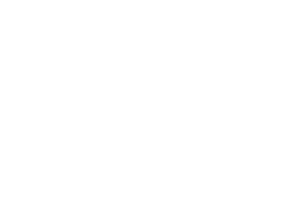 Blank white screen with no visible content