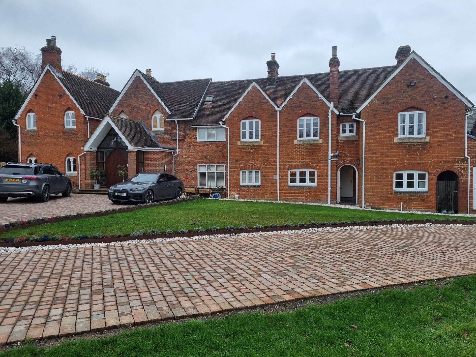 media center
bookcase
cd records
display cabinet
painted
