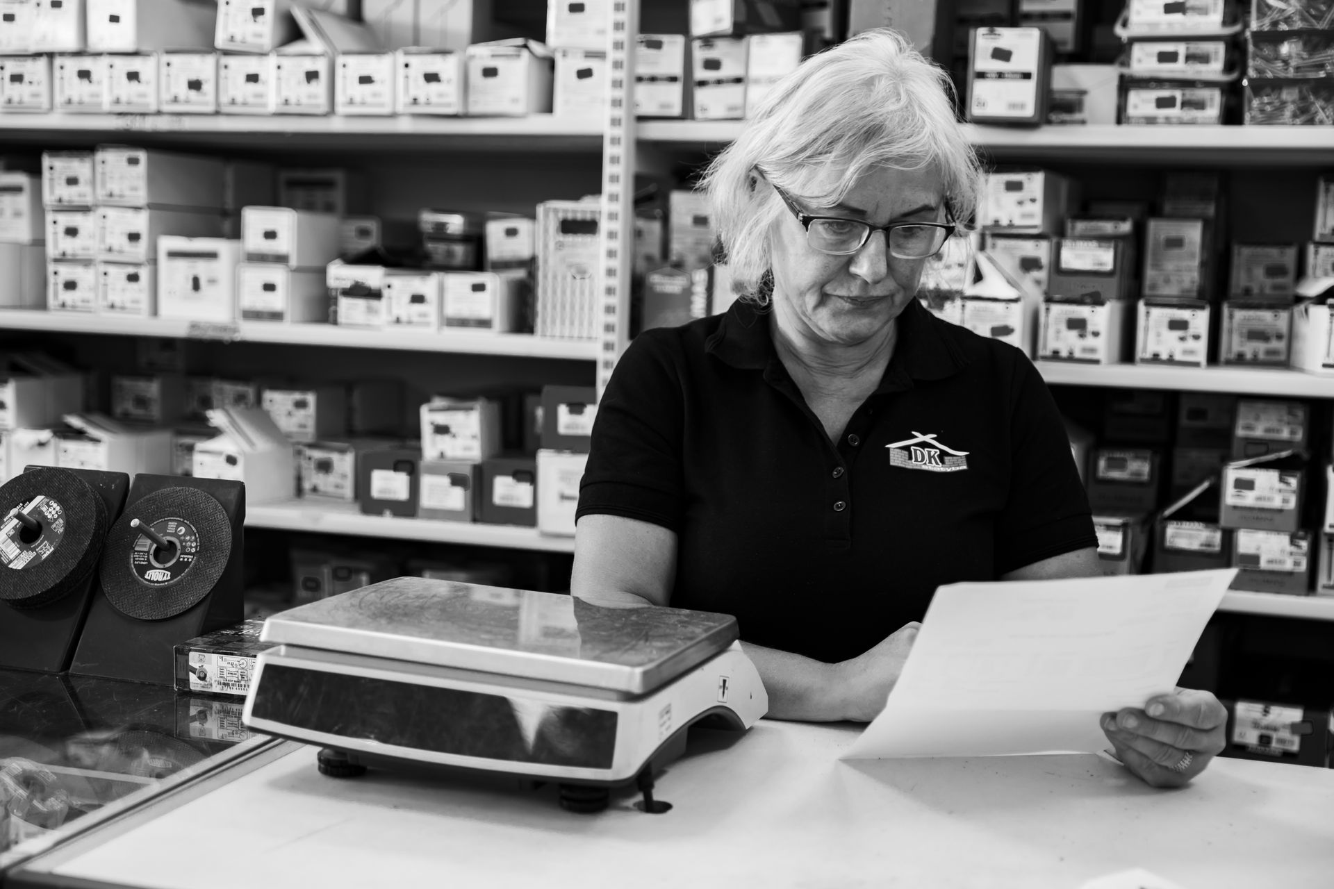 Statybinės medžiagos