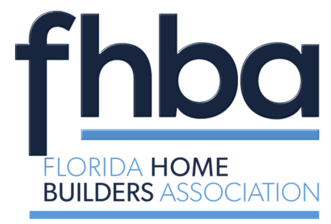 FHBA — Florida Home Builders Association