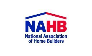 NAHB — National Association of Home Builders